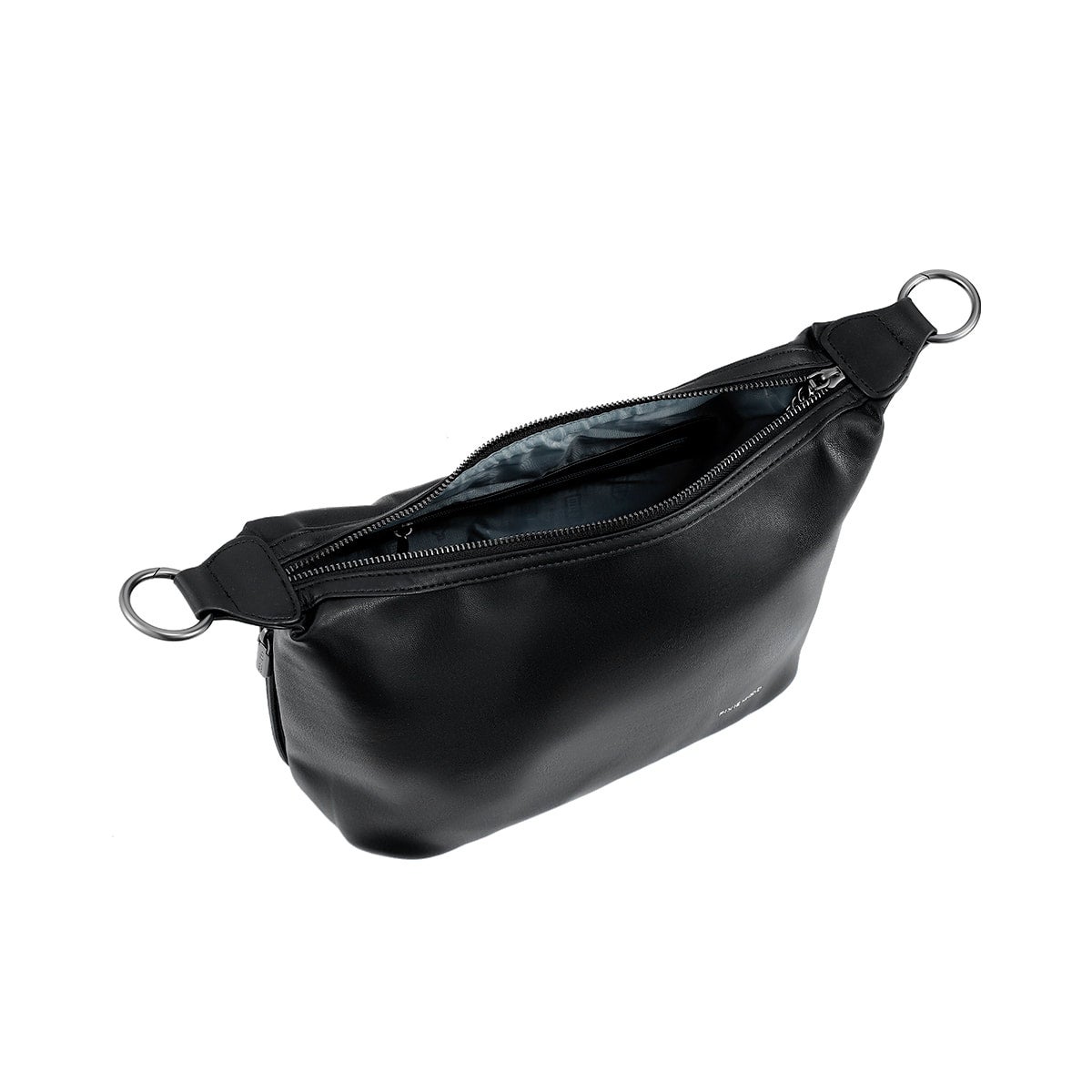 Pixie mood fanny on sale pack