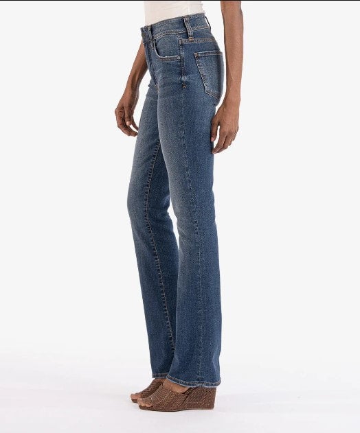 KUT FROM THE KLOTH Natalie High Rise Bootcut
